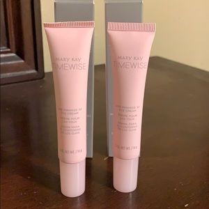 Mary Kay Age Minimize 3D Eye Cream
